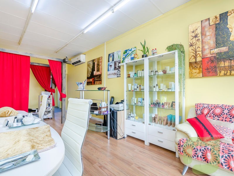 95 Ferguson Street, Williamstown VIC 3016