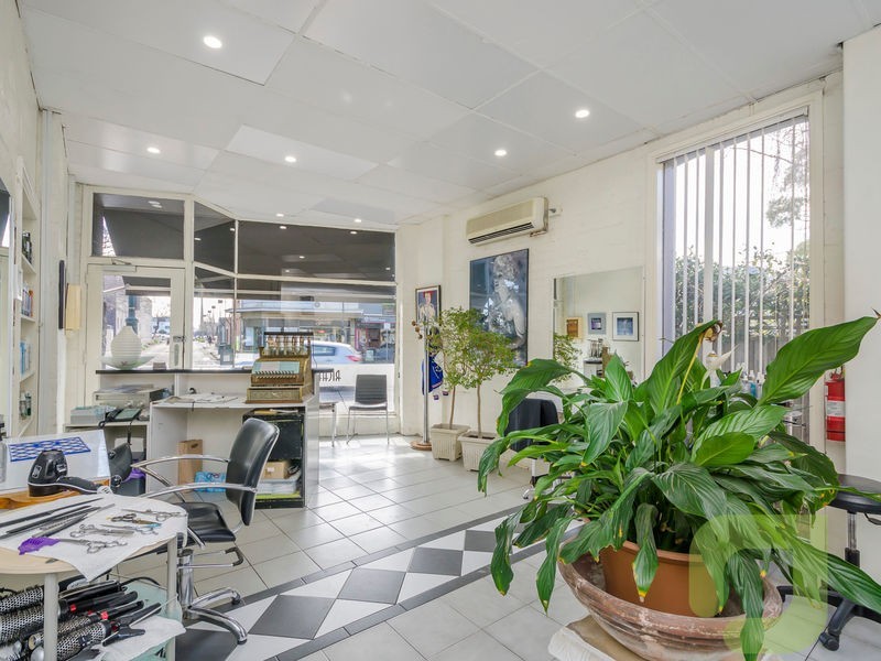 95 Ferguson Street, Williamstown VIC 3016