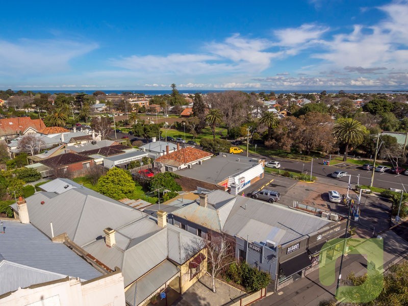 95 Ferguson Street, Williamstown VIC 3016