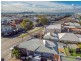 95 Ferguson Street, Williamstown VIC 3016