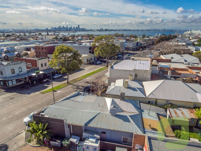 95 Ferguson Street, Williamstown VIC 3016