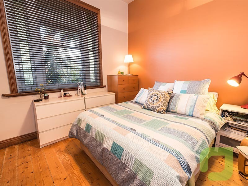 1/45 Kingsville Street, Kingsville VIC 3012