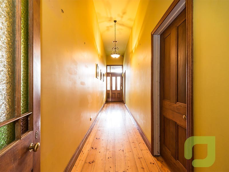 1/45 Kingsville Street, Kingsville VIC 3012