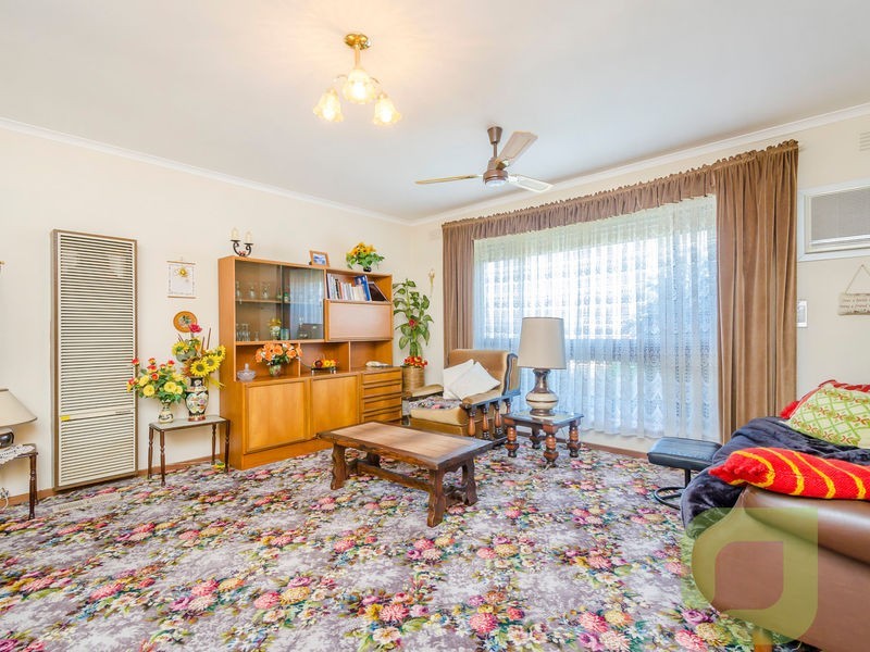 2/32 David Street, Altona VIC 3018