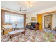 2/32 David Street, Altona VIC 3018