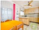 2/32 David Street, Altona VIC 3018