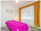 2/32 David Street, Altona VIC 3018