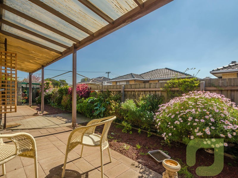 2/32 David Street, Altona VIC 3018