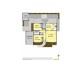 2/32 David Street, Altona VIC 3018 Floorplan
