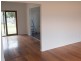 22 Almond Avenue, Brooklyn VIC 3012