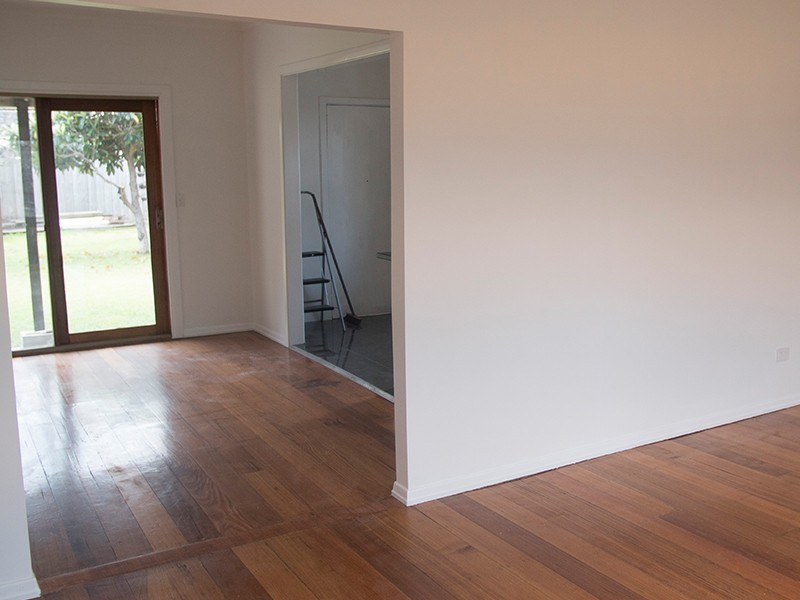 22 Almond Avenue, Brooklyn VIC 3012