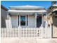 9 Hotham Street, Williamstown VIC 3016