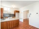 9 Hotham Street, Williamstown VIC 3016