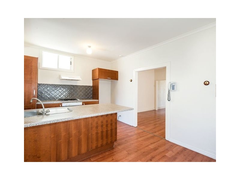 9 Hotham Street, Williamstown VIC 3016