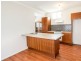 9 Hotham Street, Williamstown VIC 3016