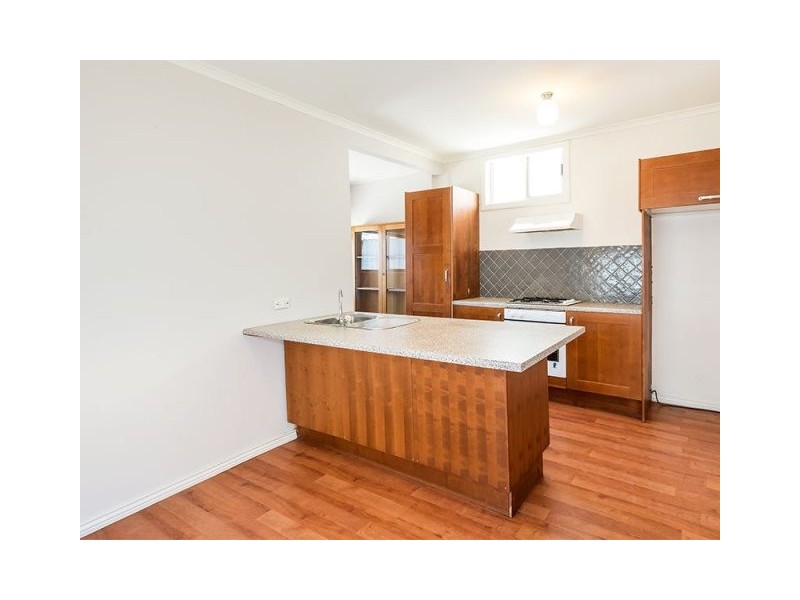 9 Hotham Street, Williamstown VIC 3016