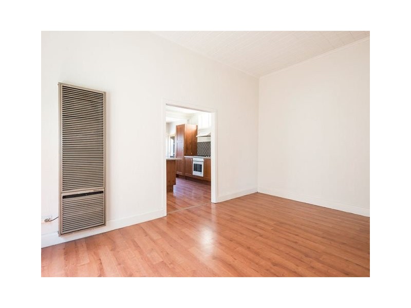 9 Hotham Street, Williamstown VIC 3016