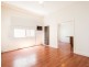 9 Hotham Street, Williamstown VIC 3016