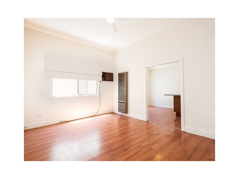 9 Hotham Street, Williamstown VIC 3016