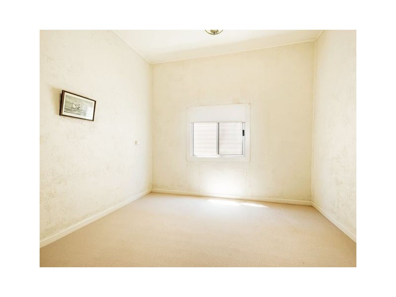 9 Hotham Street, Williamstown VIC 3016