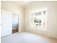 9 Hotham Street, Williamstown VIC 3016
