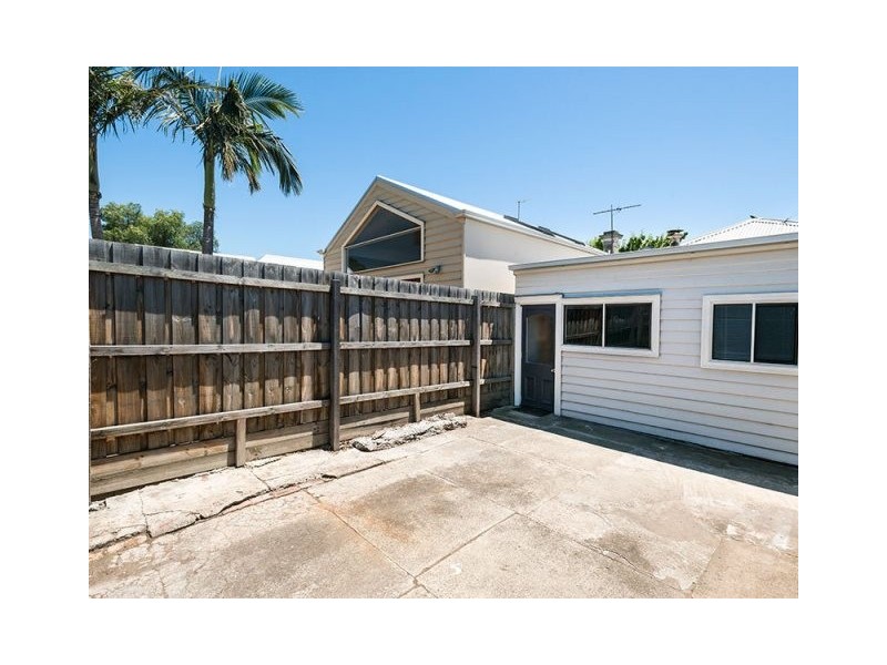 9 Hotham Street, Williamstown VIC 3016