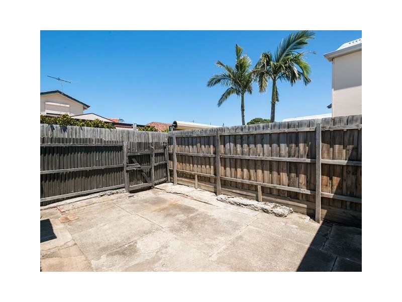 9 Hotham Street, Williamstown VIC 3016