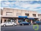 6/78-88 Douglas Parade, Williamstown VIC 3016