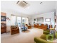6/78-88 Douglas Parade, Williamstown VIC 3016