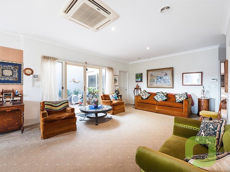 6/78-88 Douglas Parade, Williamstown VIC 3016