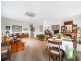 6/78-88 Douglas Parade, Williamstown VIC 3016