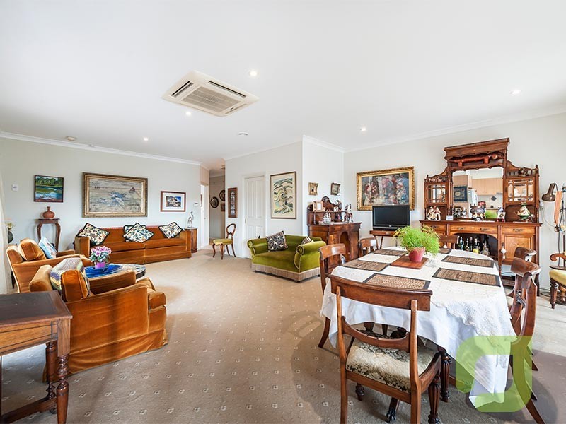 6/78-88 Douglas Parade, Williamstown VIC 3016