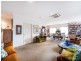 6/78-88 Douglas Parade, Williamstown VIC 3016