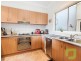6/78-88 Douglas Parade, Williamstown VIC 3016