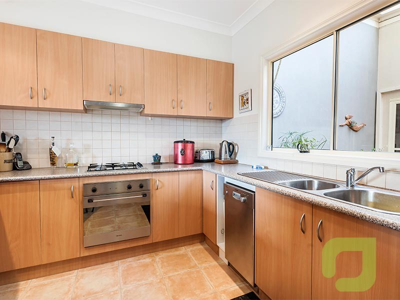 6/78-88 Douglas Parade, Williamstown VIC 3016