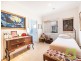 6/78-88 Douglas Parade, Williamstown VIC 3016