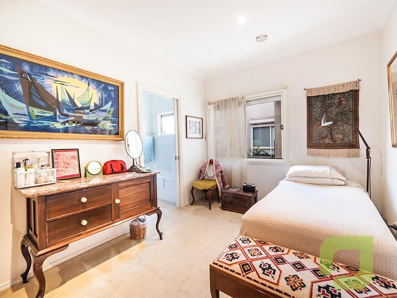 6/78-88 Douglas Parade, Williamstown VIC 3016