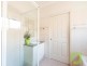 6/78-88 Douglas Parade, Williamstown VIC 3016