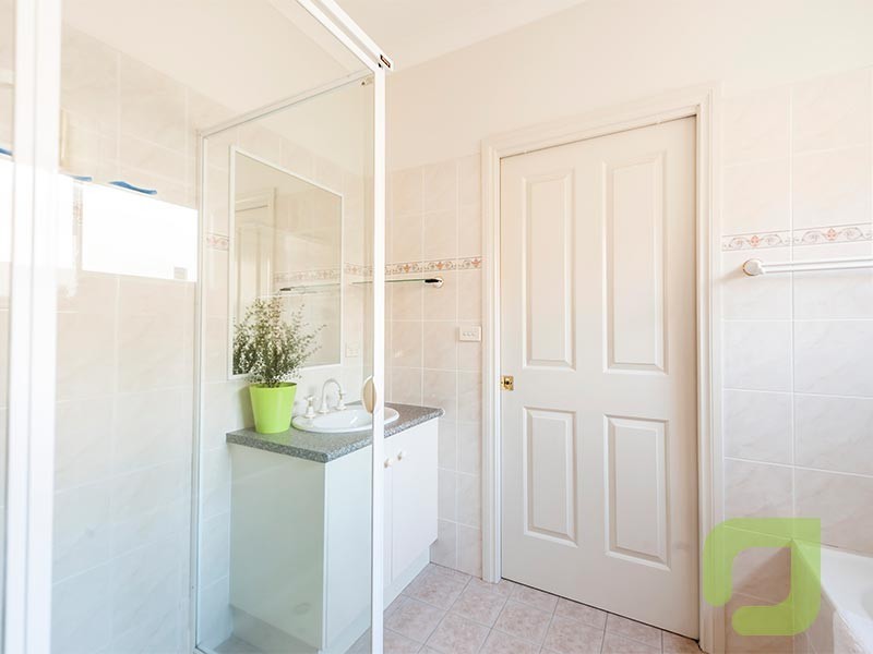 6/78-88 Douglas Parade, Williamstown VIC 3016