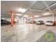 6/78-88 Douglas Parade, Williamstown VIC 3016