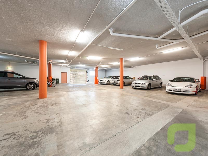 6/78-88 Douglas Parade, Williamstown VIC 3016