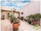 6/78-88 Douglas Parade, Williamstown VIC 3016