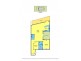 6/78-88 Douglas Parade, Williamstown VIC 3016 Floorplan