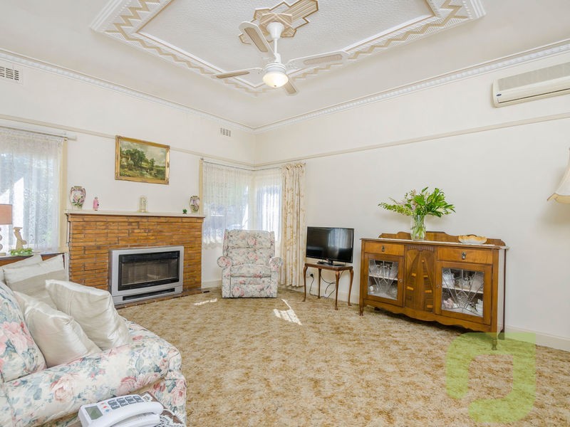 123 Severn Street, Yarraville VIC 3013