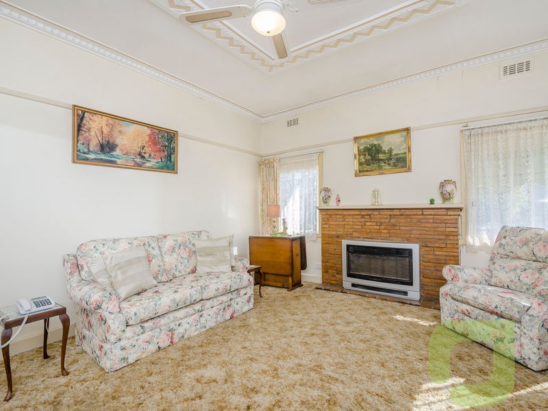 123 Severn Street, Yarraville VIC 3013