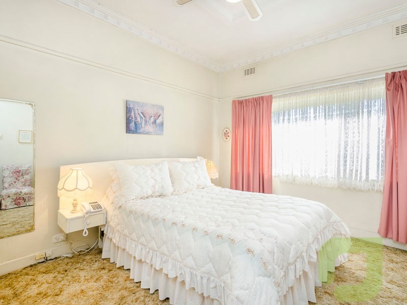 123 Severn Street, Yarraville VIC 3013