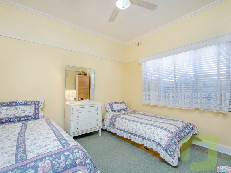 123 Severn Street, Yarraville VIC 3013