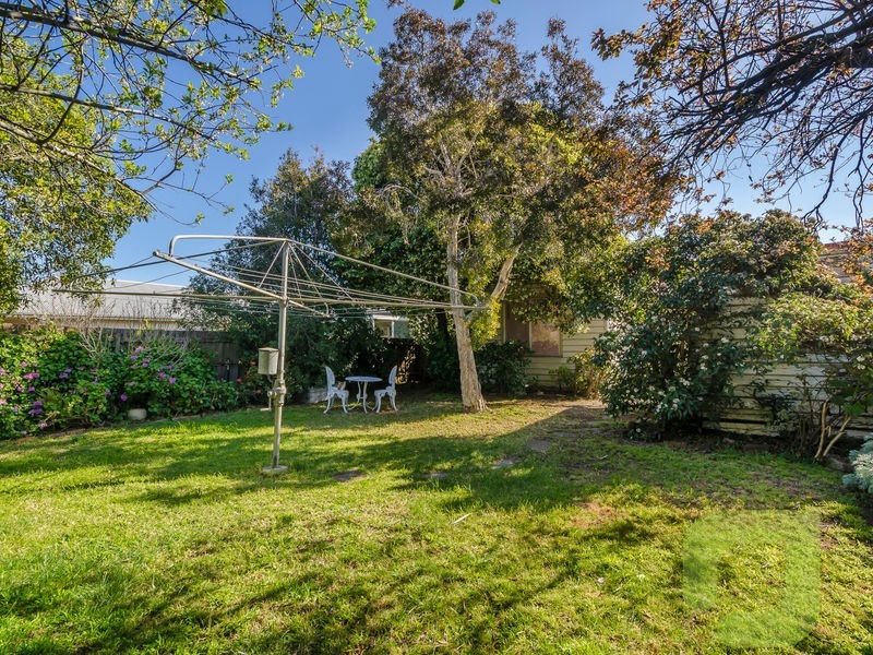 123 Severn Street, Yarraville VIC 3013