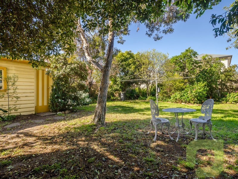 123 Severn Street, Yarraville VIC 3013