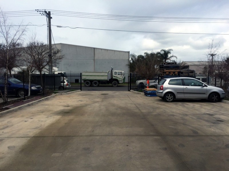 20A Tennyson Street, Williamstown VIC 3016